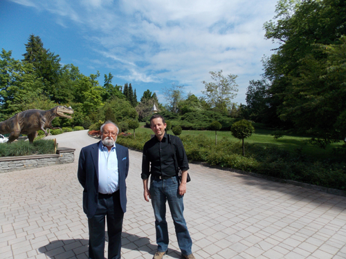 Penderecki