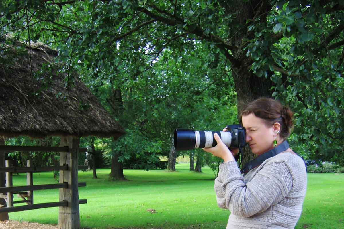 Fotografska-delavnica-motivika-Arboretuma