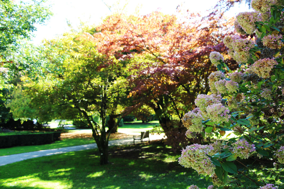 Svetovni dan turizma