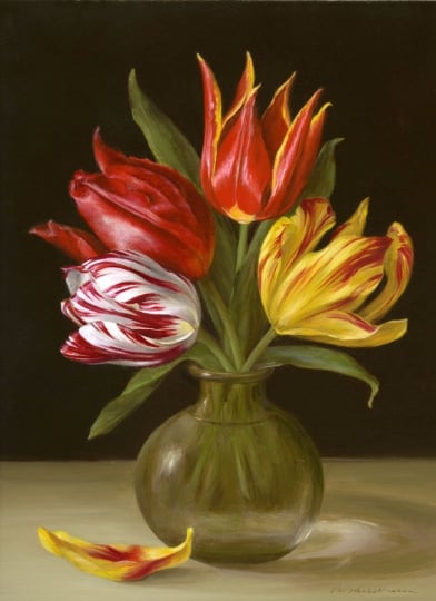 Tulipani