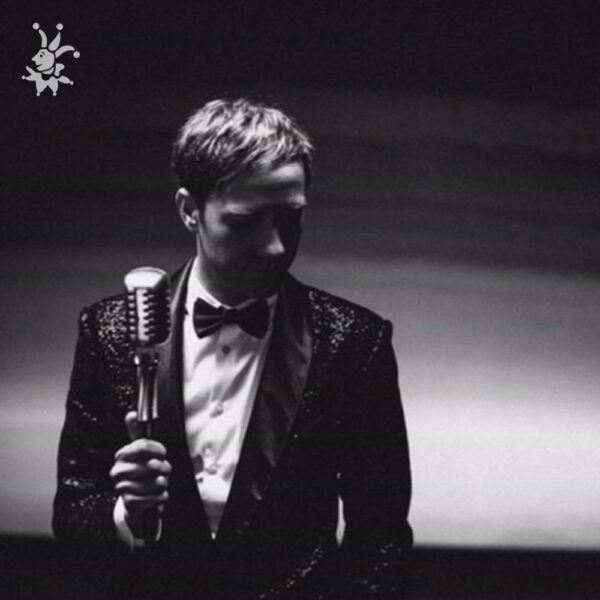 spas_nidani_slika_kvadrat_1080x1080_2