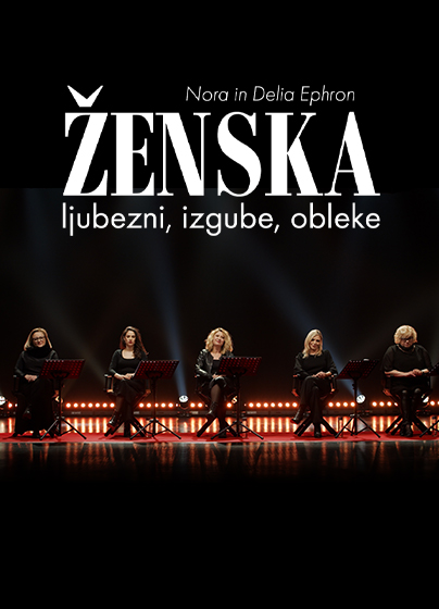 spas_zenska_plakatek_400x560