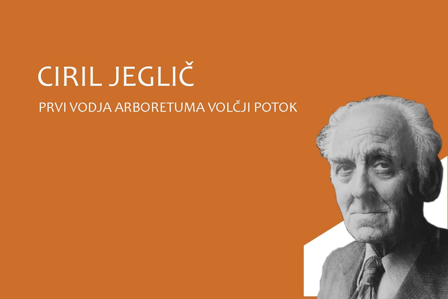 Ciril Jeglič