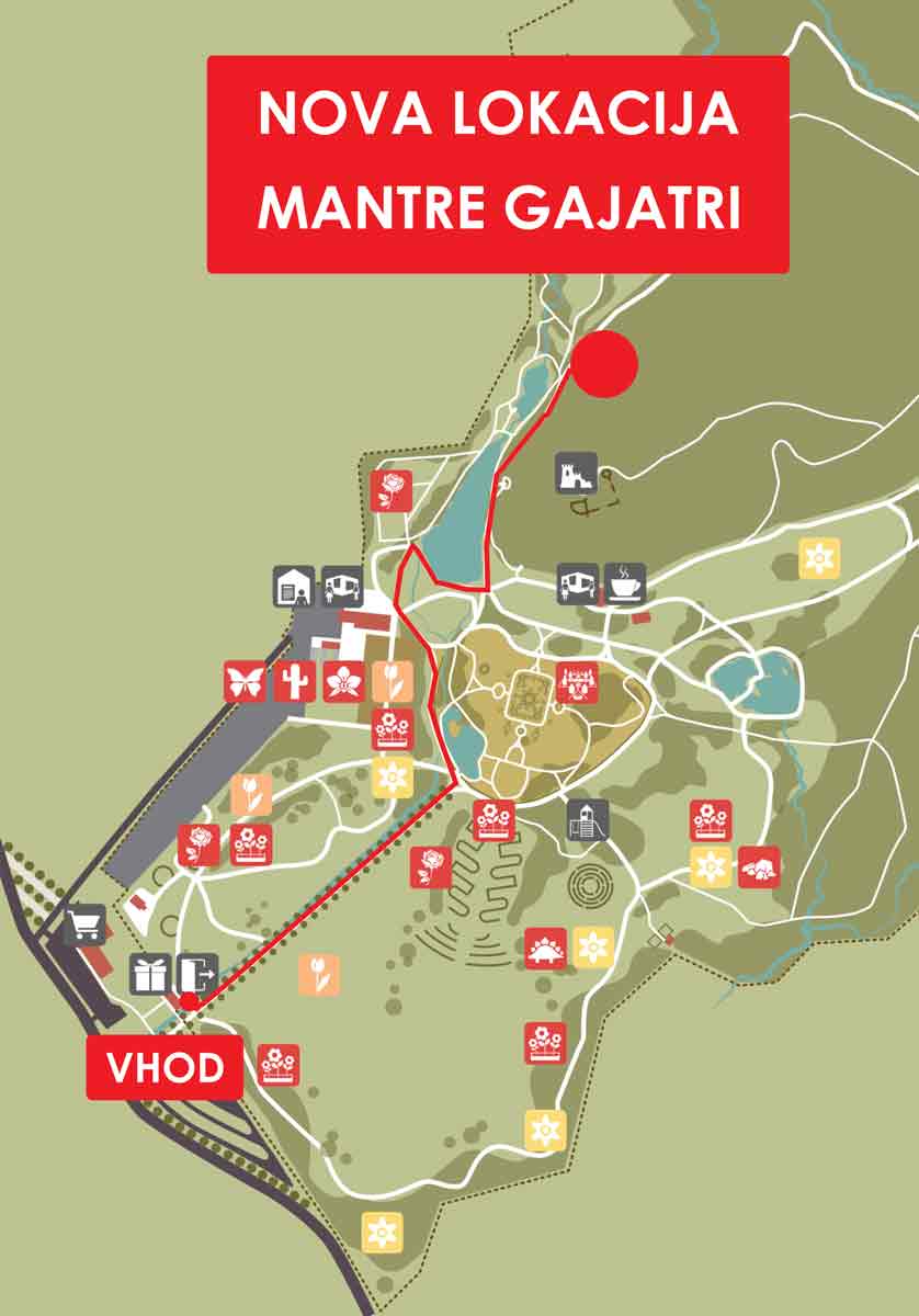 MANTRA-gajatri-zemljevid Mantra Gajatri