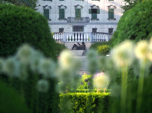 Vekoslav Rajh – Cvetoče melodije