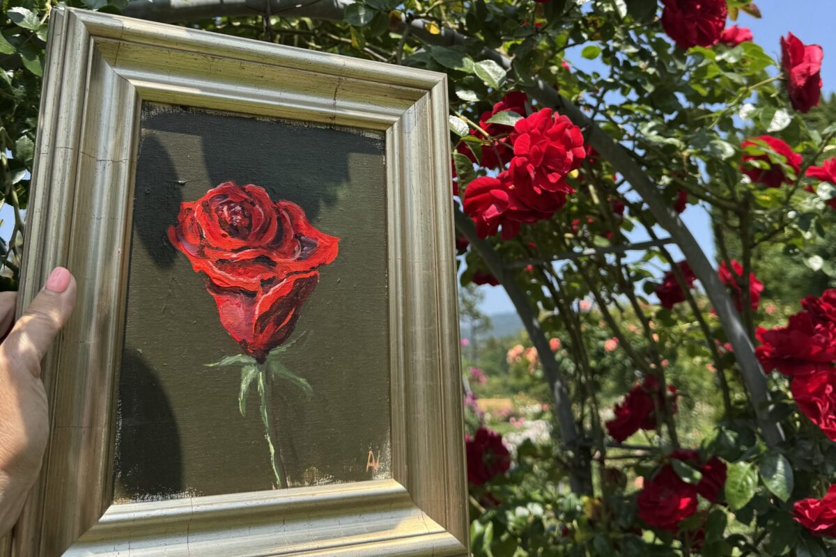 Slikarska-delavnica-vrtnica