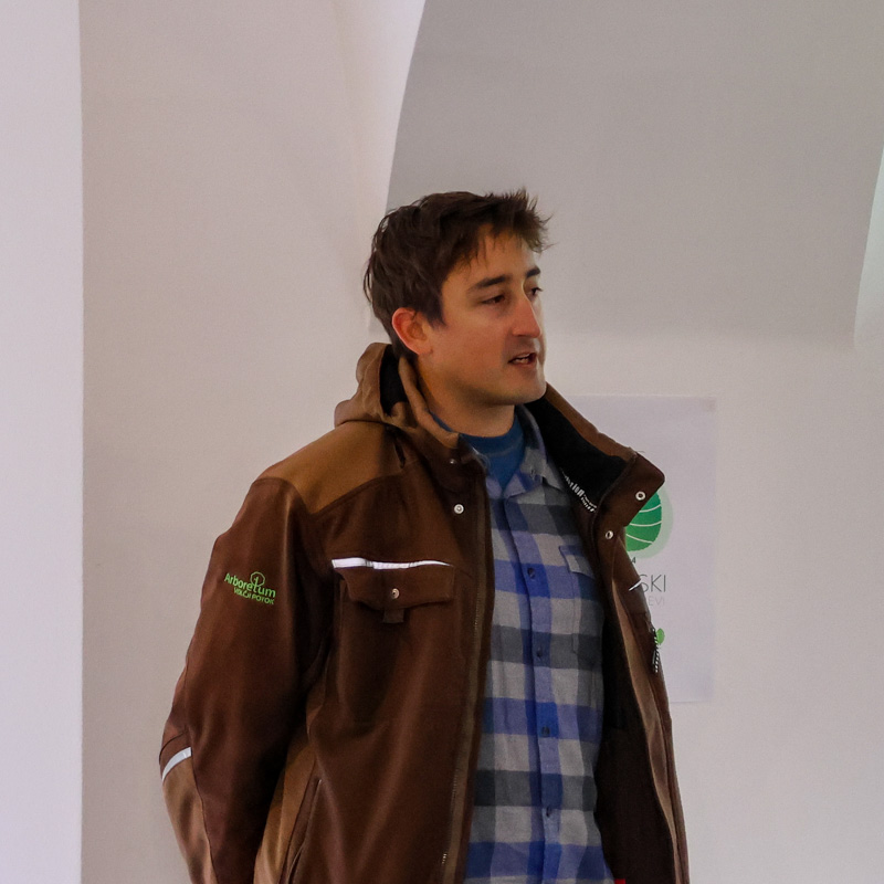 Mirko Silan