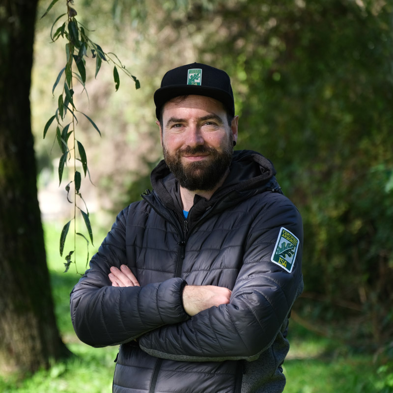 Nejc Praznik