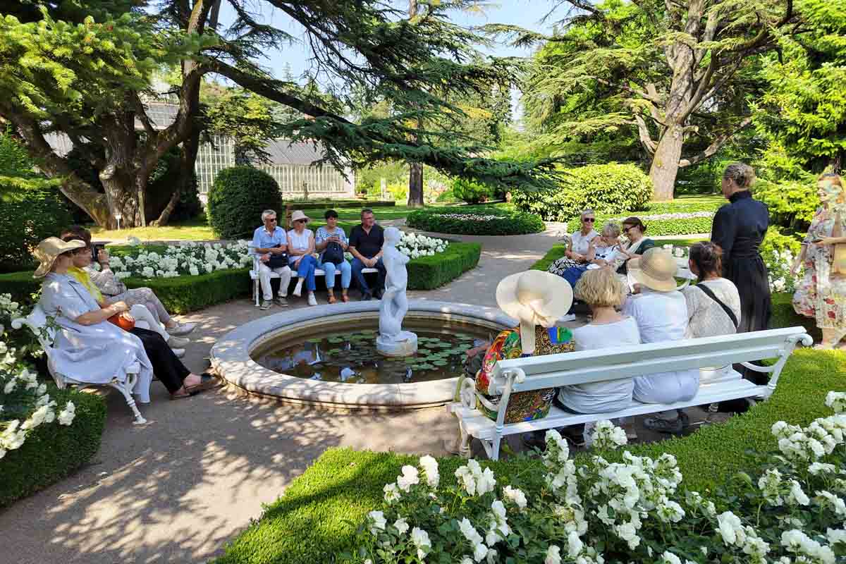 DSNV25-Celodnevni izlet po kraških vrtovih4