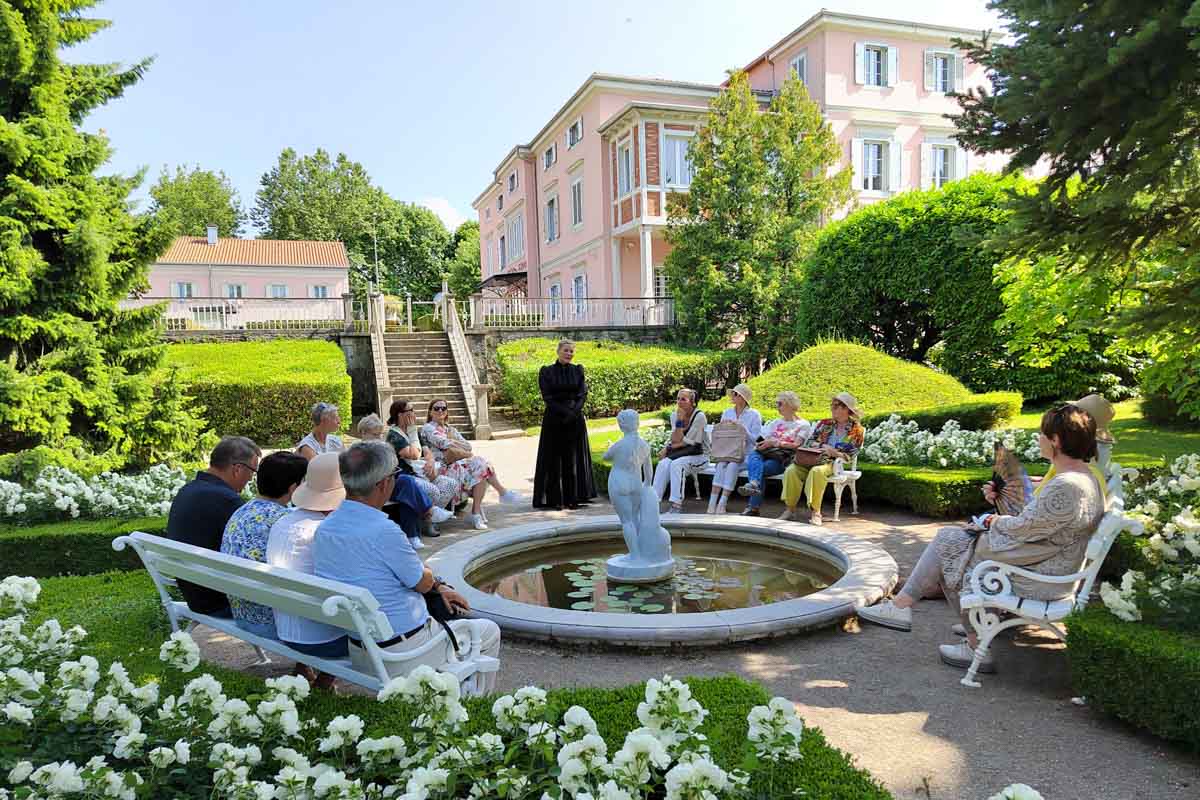 DSNV25-Celodnevni izlet po kraških vrtovih5