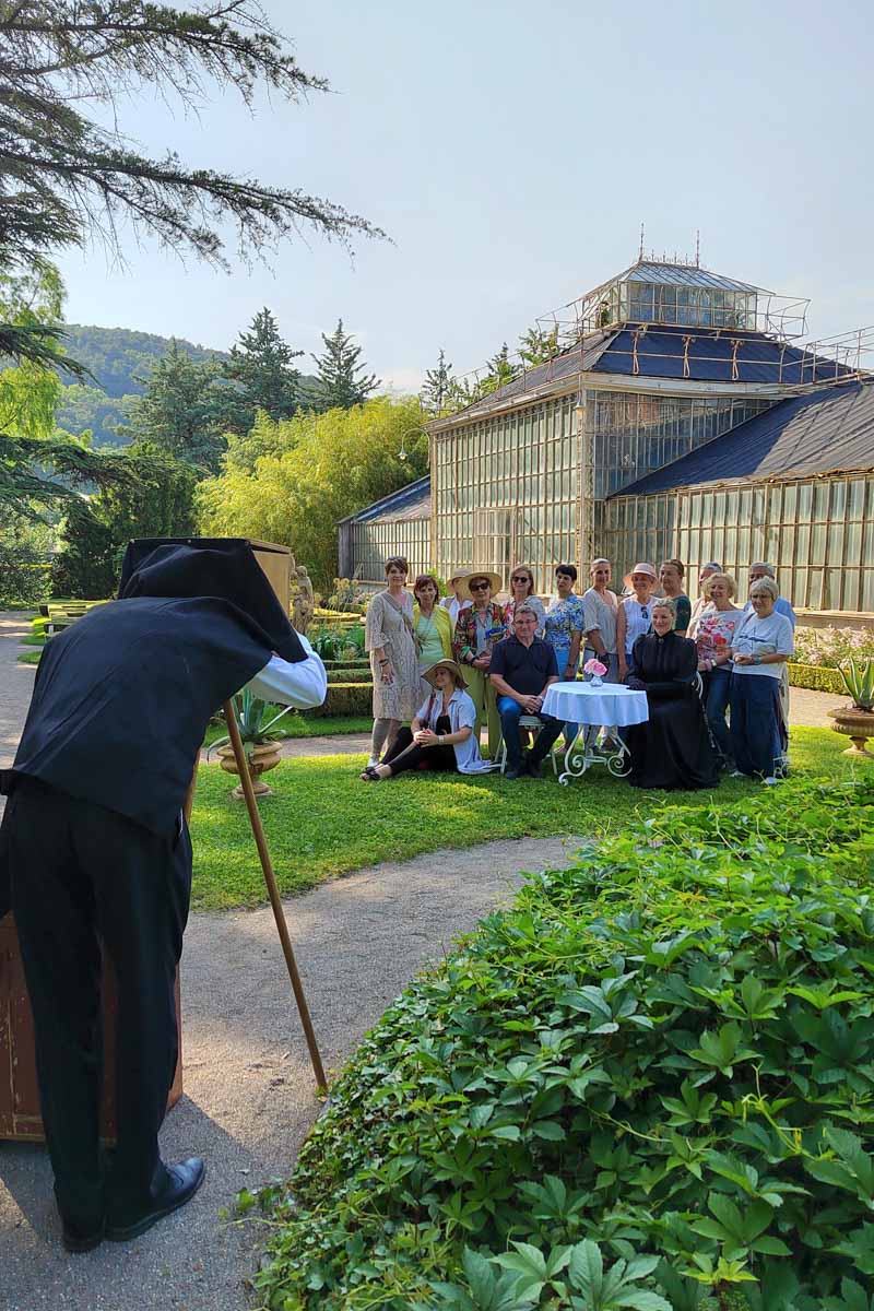 DSNV25-Celodnevni izlet po kraških vrtovih9