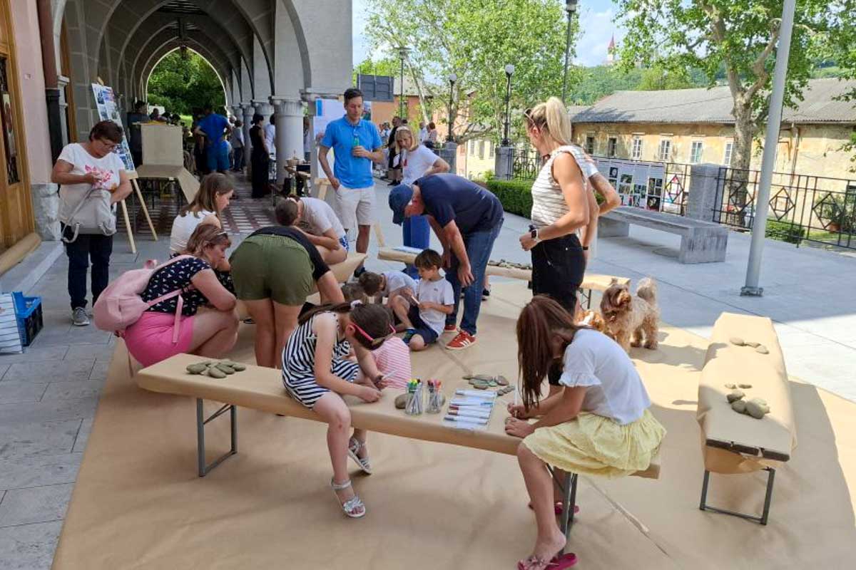 DSNV25-Kindlerjev park1