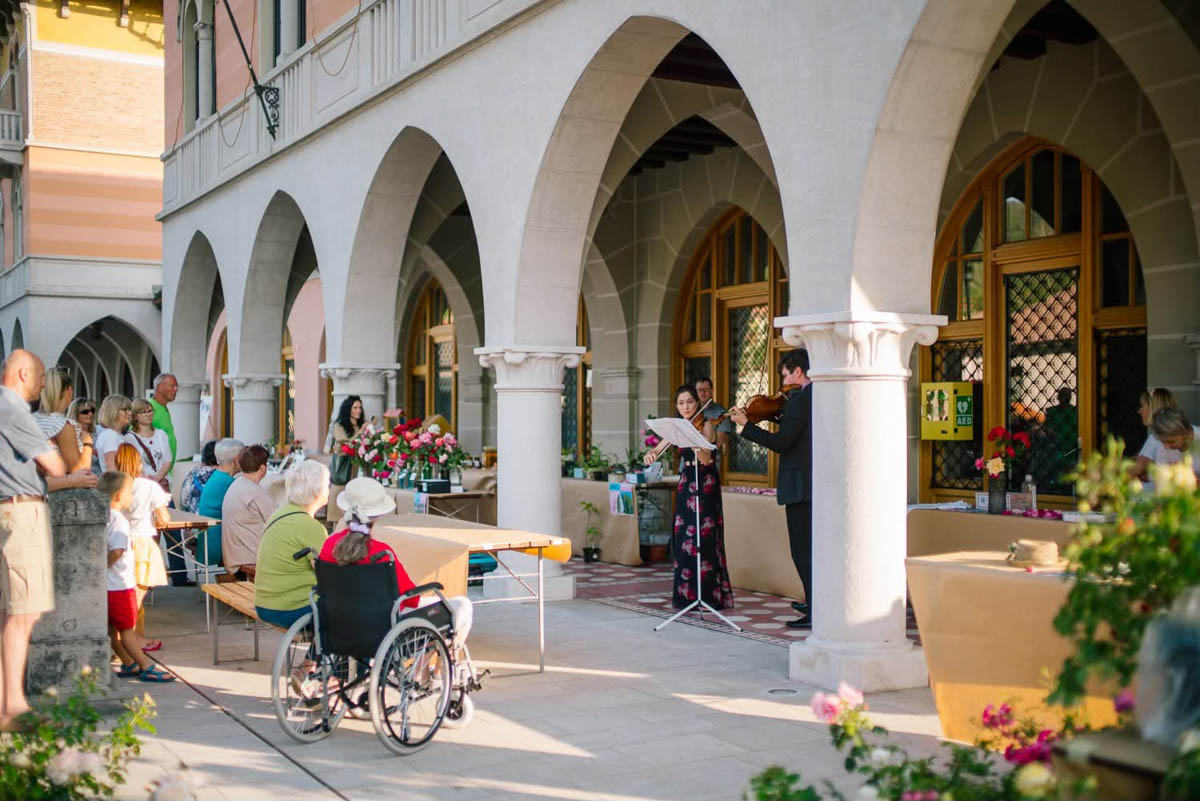 DSNV25-Kindlerjev park7