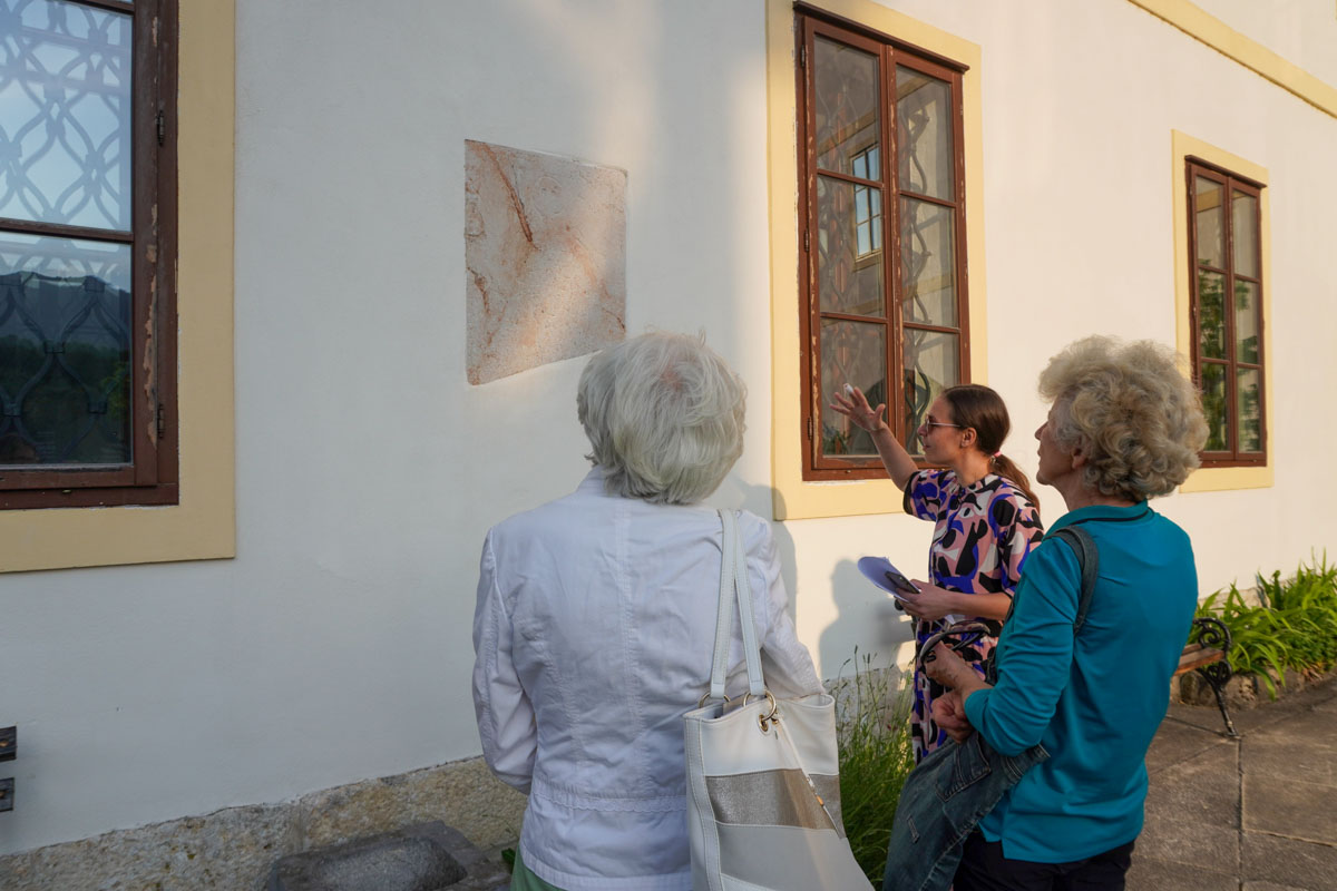 DSNV25-Loški muzej1