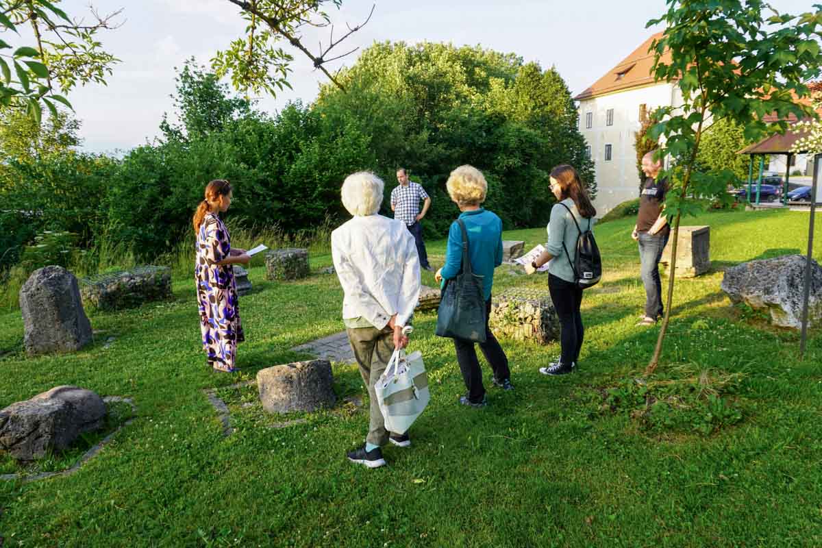 DSNV25-Loški muzej2