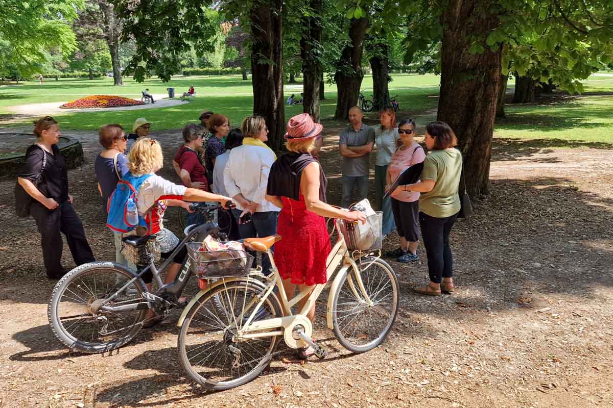 DSNV25-Mestni park Celje4