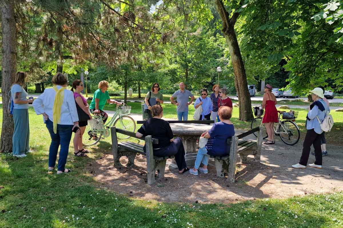 DSNV25-Mestni park Celje5