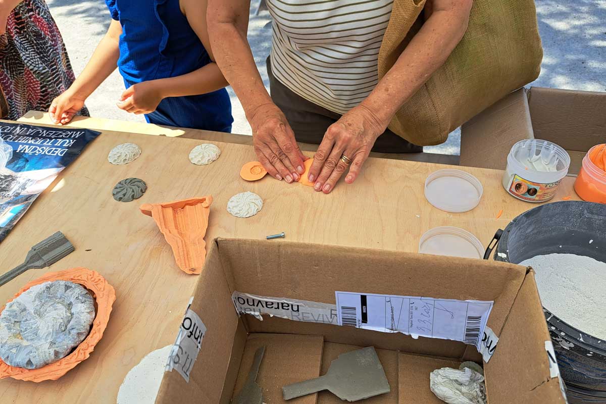 DSNV25-Rafutski park2