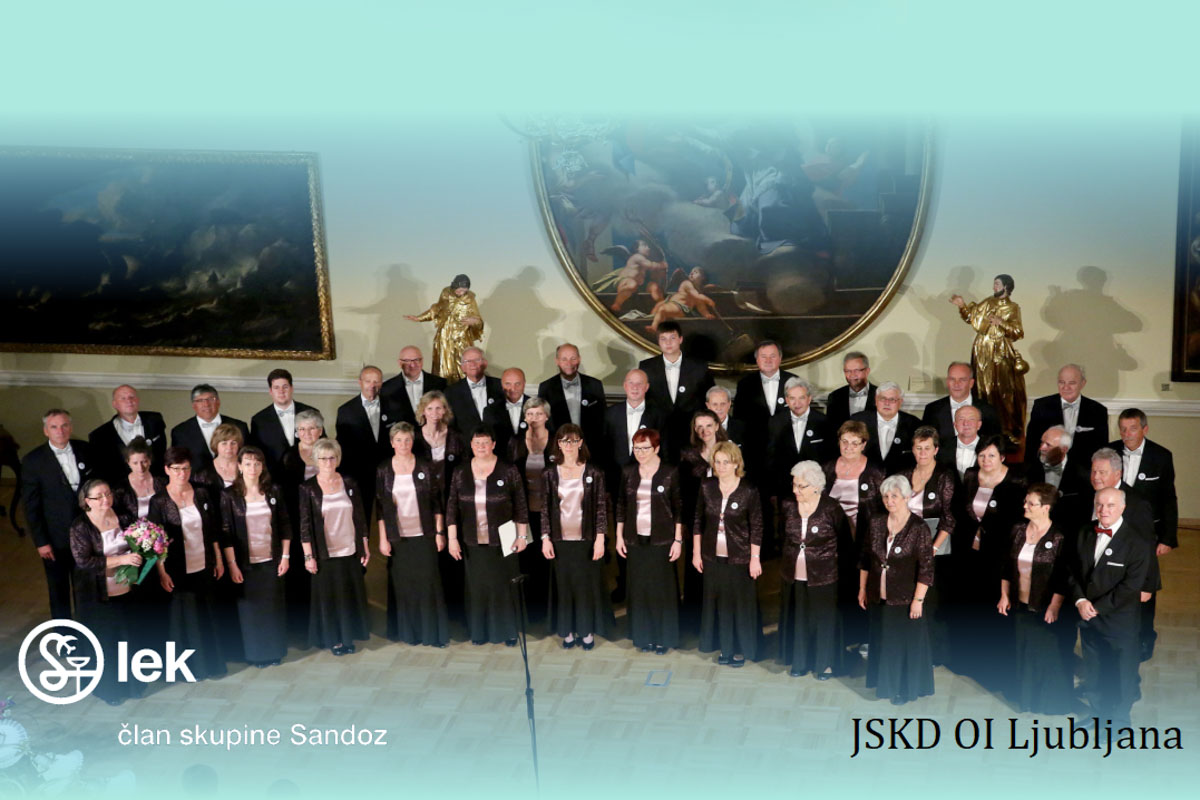 Nedeljski promenadni koncert