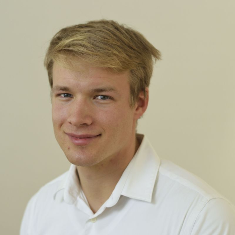 Anton Govednik Anton Govednik