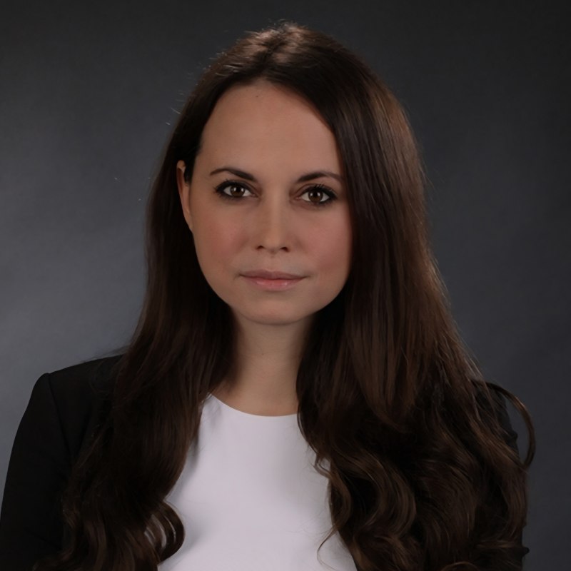 Sara Habat Sara Habat