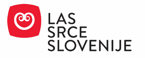 las_logo_pravi-480×330 (2)